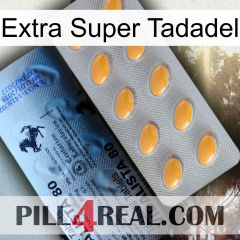 Extra Super Tadadel 44